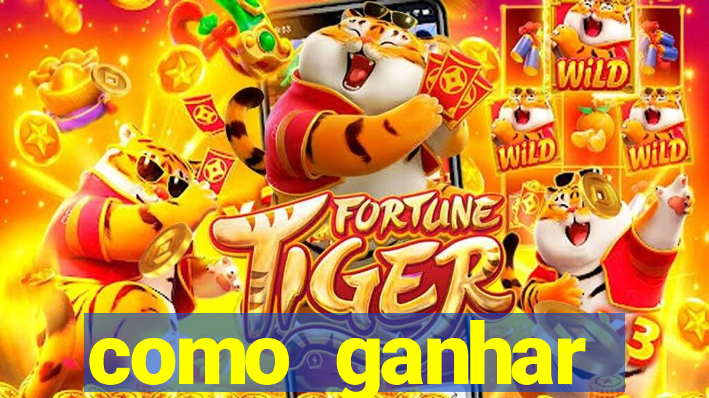 como ganhar dinheiro jogando lol wild rift